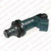 DELPHI FJ10303 Injector Nozzle